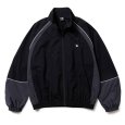 画像1: NEWERA（ニューエラ）“PA OS PIPING TRACK JACKET” (1)
