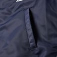 画像6: NEWERA（ニューエラ）“NYLON VARSITY JACKET ニューヨーク・ヤンキース ネイビー” (6)