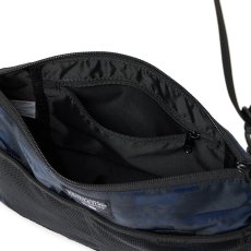 画像7: NEWERA（ニューエラ） “サコッシュ 2.5L Pendleton ペンドルトン ネイビー” (7)