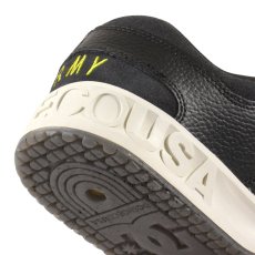 画像16: GRIMEY / GRMY (グライミー)ｘDC SHOES “THE SWARM - LYNX GRIMEY” (16)