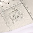 画像13: GRIMEY / GRMY (グライミー)ｘDC SHOES “THE SWARM - LYNX GRIMEY” (13)