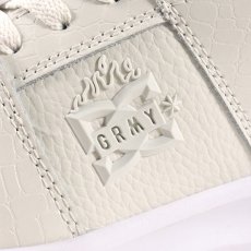 画像13: GRIMEY / GRMY (グライミー)ｘDC SHOES “THE SWARM - LYNX GRIMEY” (13)