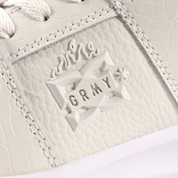 画像13: GRIMEY / GRMY (グライミー)xDC SHOES “THE SWARM - LYNX GRIMEY” (13)