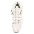 画像8: GRIMEY / GRMY (グライミー)ｘDC SHOES “THE SWARM - LYNX GRIMEY” (8)