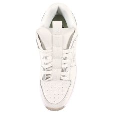 画像8: GRIMEY / GRMY (グライミー)ｘDC SHOES “THE SWARM - LYNX GRIMEY” (8)