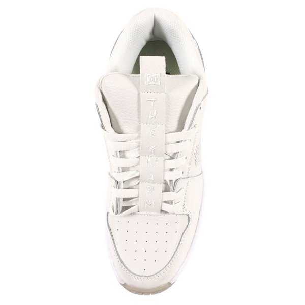 画像8: GRIMEY / GRMY (グライミー)xDC SHOES “THE SWARM - LYNX GRIMEY” (8)