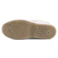 画像9: GRIMEY / GRMY (グライミー)ｘDC SHOES “THE SWARM - LYNX GRIMEY” (9)