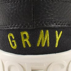 画像14: GRIMEY / GRMY (グライミー)ｘDC SHOES “THE SWARM - LYNX GRIMEY” (14)