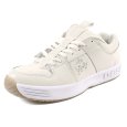 画像3: GRIMEY / GRMY (グライミー)ｘDC SHOES “THE SWARM - LYNX GRIMEY” (3)