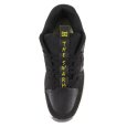 画像8: GRIMEY / GRMY (グライミー)ｘDC SHOES “THE SWARM - LYNX GRIMEY” (8)