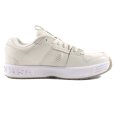 画像2: GRIMEY / GRMY (グライミー)ｘDC SHOES “THE SWARM - LYNX GRIMEY” (2)