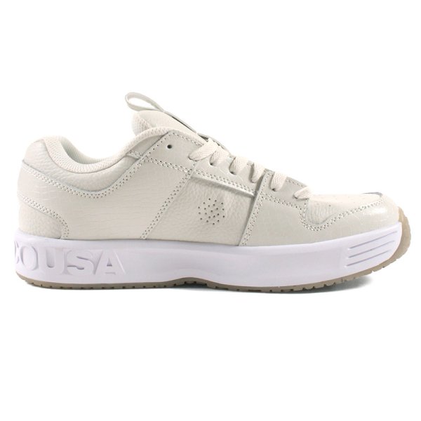 画像2: GRIMEY / GRMY (グライミー)xDC SHOES “THE SWARM - LYNX GRIMEY” (2)