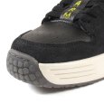 画像10: GRIMEY / GRMY (グライミー)ｘDC SHOES “THE SWARM - LYNX GRIMEY” (10)