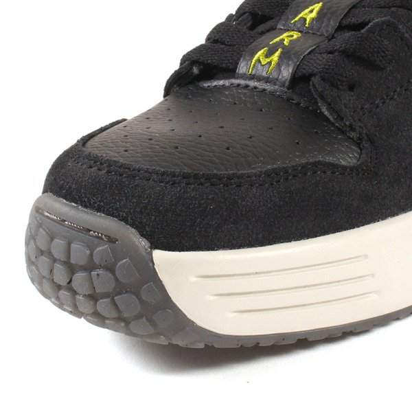 画像10: GRIMEY / GRMY (グライミー)xDC SHOES “THE SWARM - LYNX GRIMEY” (10)