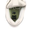 画像15: GRIMEY / GRMY (グライミー)ｘDC SHOES “THE SWARM - LYNX GRIMEY” (15)