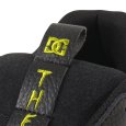 画像12: GRIMEY / GRMY (グライミー)ｘDC SHOES “THE SWARM - LYNX GRIMEY” (12)