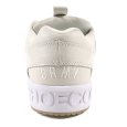 画像5: GRIMEY / GRMY (グライミー)ｘDC SHOES “THE SWARM - LYNX GRIMEY” (5)