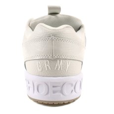 画像5: GRIMEY / GRMY (グライミー)ｘDC SHOES “THE SWARM - LYNX GRIMEY” (5)