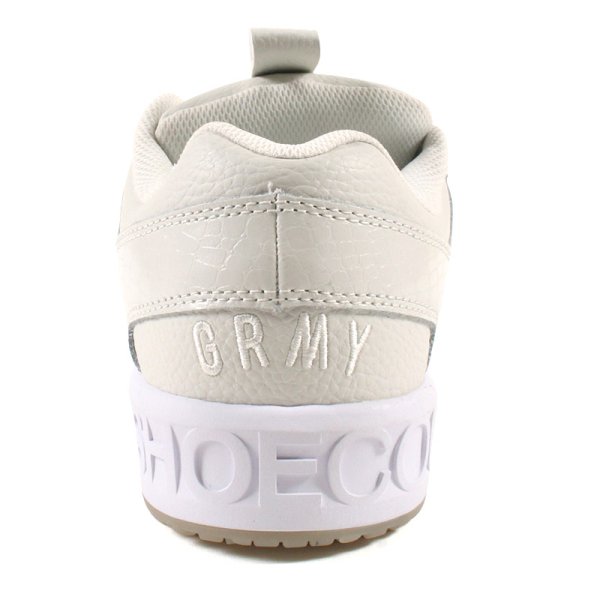 画像5: GRIMEY / GRMY (グライミー)xDC SHOES “THE SWARM - LYNX GRIMEY” (5)