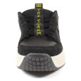 画像4: GRIMEY / GRMY (グライミー)ｘDC SHOES “THE SWARM - LYNX GRIMEY” (4)