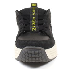 画像4: GRIMEY / GRMY (グライミー)ｘDC SHOES “THE SWARM - LYNX GRIMEY” (4)