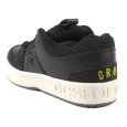 画像6: GRIMEY / GRMY (グライミー)ｘDC SHOES “THE SWARM - LYNX GRIMEY” (6)