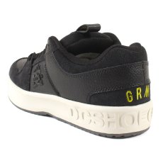 画像6: GRIMEY / GRMY (グライミー)ｘDC SHOES “THE SWARM - LYNX GRIMEY” (6)