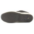 画像9: GRIMEY / GRMY (グライミー)ｘDC SHOES “THE SWARM - LYNX GRIMEY” (9)