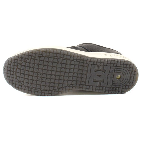 画像9: GRIMEY / GRMY (グライミー)xDC SHOES “THE SWARM - LYNX GRIMEY” (9)