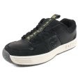 画像3: GRIMEY / GRMY (グライミー)ｘDC SHOES “THE SWARM - LYNX GRIMEY” (3)