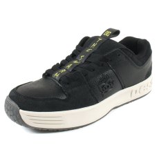 画像3: GRIMEY / GRMY (グライミー)ｘDC SHOES “THE SWARM - LYNX GRIMEY” (3)