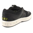 画像7: GRIMEY / GRMY (グライミー)ｘDC SHOES “THE SWARM - LYNX GRIMEY” (7)