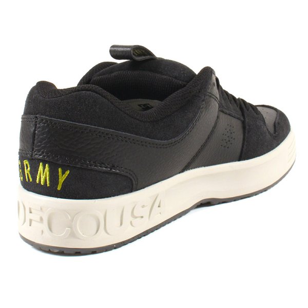 画像7: GRIMEY / GRMY (グライミー)xDC SHOES “THE SWARM - LYNX GRIMEY” (7)