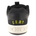 画像5: GRIMEY / GRMY (グライミー)ｘDC SHOES “THE SWARM - LYNX GRIMEY” (5)