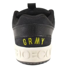 画像5: GRIMEY / GRMY (グライミー)ｘDC SHOES “THE SWARM - LYNX GRIMEY” (5)