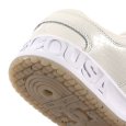 画像16: GRIMEY / GRMY (グライミー)ｘDC SHOES “THE SWARM - LYNX GRIMEY” (16)