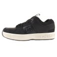 画像1: GRIMEY / GRMY (グライミー)ｘDC SHOES “THE SWARM - LYNX GRIMEY” (1)
