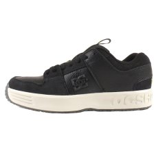 画像1: GRIMEY / GRMY (グライミー)ｘDC SHOES “THE SWARM - LYNX GRIMEY” (1)