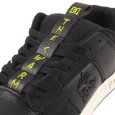 画像11: GRIMEY / GRMY (グライミー)ｘDC SHOES “THE SWARM - LYNX GRIMEY” (11)