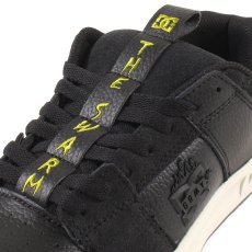 画像11: GRIMEY / GRMY (グライミー)ｘDC SHOES “THE SWARM - LYNX GRIMEY” (11)