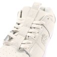 画像11: GRIMEY / GRMY (グライミー)ｘDC SHOES “THE SWARM - LYNX GRIMEY” (11)