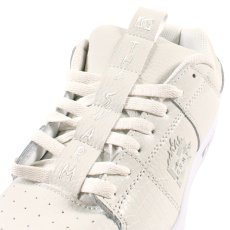 画像11: GRIMEY / GRMY (グライミー)ｘDC SHOES “THE SWARM - LYNX GRIMEY” (11)