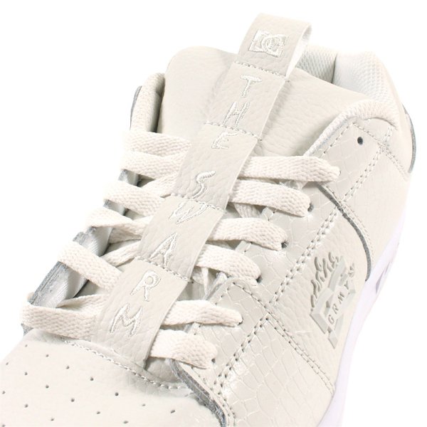 画像11: GRIMEY / GRMY (グライミー)xDC SHOES “THE SWARM - LYNX GRIMEY” (11)