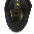画像15: GRIMEY / GRMY (グライミー)ｘDC SHOES “THE SWARM - LYNX GRIMEY” (15)