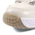 画像10: GRIMEY / GRMY (グライミー)ｘDC SHOES “THE SWARM - LYNX GRIMEY” (10)
