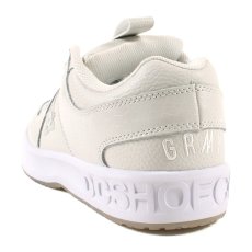 画像6: GRIMEY / GRMY (グライミー)ｘDC SHOES “THE SWARM - LYNX GRIMEY” (6)