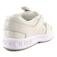 画像7: GRIMEY / GRMY (グライミー)ｘDC SHOES “THE SWARM - LYNX GRIMEY” (7)