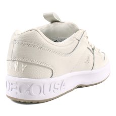 画像7: GRIMEY / GRMY (グライミー)ｘDC SHOES “THE SWARM - LYNX GRIMEY” (7)