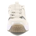 画像4: GRIMEY / GRMY (グライミー)ｘDC SHOES “THE SWARM - LYNX GRIMEY” (4)