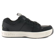 画像2: GRIMEY / GRMY (グライミー)ｘDC SHOES “THE SWARM - LYNX GRIMEY” (2)